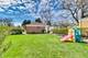 3600 W North Shore, Lincolnwood, IL 60712