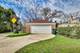 3600 W North Shore, Lincolnwood, IL 60712