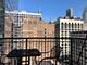 8 W Monroe Unit 1110, Chicago, IL 60603