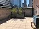 8 W Monroe Unit 1110, Chicago, IL 60603