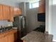 8 W Monroe Unit 1110, Chicago, IL 60603