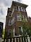 4837 N Sawyer, Chicago, IL 60625