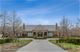 1420 Abington Cambs, Lake Forest, IL 60045