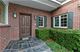 1420 Abington Cambs, Lake Forest, IL 60045