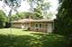 1010 S Westmore, Lombard, IL 60148