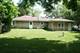 1010 S Westmore, Lombard, IL 60148