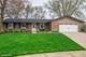 2608 York, Woodridge, IL 60517