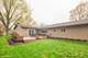 2608 York, Woodridge, IL 60517