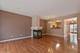 4650 N Lamon, Chicago, IL 60630