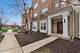 4650 N Lamon, Chicago, IL 60630