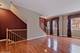 4650 N Lamon, Chicago, IL 60630