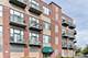 2222 W Diversey Unit 309, Chicago, IL 60647