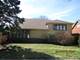 9832 S Kilbourn, Oak Lawn, IL 60453