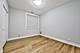 2800 W Chicago Unit 2W, Chicago, IL 60622