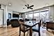 2800 W Chicago Unit 2W, Chicago, IL 60622