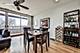 2800 W Chicago Unit 2W, Chicago, IL 60622