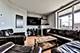 2800 W Chicago Unit 2W, Chicago, IL 60622