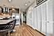 2800 W Chicago Unit 2W, Chicago, IL 60622