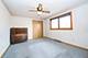 3645 W 113th, Chicago, IL 60655