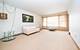 3645 W 113th, Chicago, IL 60655