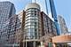 440 N Mcclurg Unit 722, Chicago, IL 60611