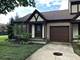 2939 Denton, Westchester, IL 60154