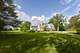 2315 Clover, Northfield, IL 60093