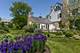 2315 Clover, Northfield, IL 60093