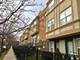 7270 N Rogers, Chicago, IL 60645