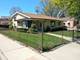 3600 W 114th, Chicago, IL 60655