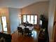 3600 W 114th, Chicago, IL 60655