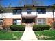 217 Washington Unit D, Elk Grove Village, IL 60007