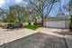 21 Long Beach, Montgomery, IL 60538