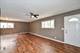 21 Long Beach, Montgomery, IL 60538