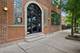 1137 N Wood Unit 1H, Chicago, IL 60622