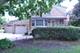 21359 W Starry, Lake Zurich, IL 60047