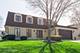 1023 Spring Cove, Schaumburg, IL 60193