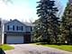 181 Walnut, Libertyville, IL 60048