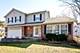 181 Walnut, Libertyville, IL 60048