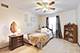 181 Walnut, Libertyville, IL 60048