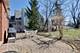 181 Walnut, Libertyville, IL 60048