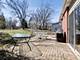 181 Walnut, Libertyville, IL 60048