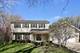 921 Canonero, Naperville, IL 60540