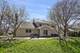 921 Canonero, Naperville, IL 60540