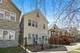 2721 W 38th, Chicago, IL 60632