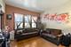 2721 W 38th, Chicago, IL 60632