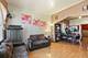 2721 W 38th, Chicago, IL 60632