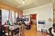 2721 W 38th, Chicago, IL 60632