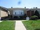 527 E 87th, Chicago, IL 60619