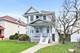 3719 W 63rd, Chicago, IL 60629